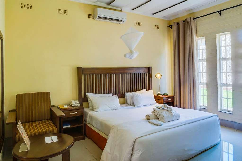 Kadoma Hotel & Conference Centre Pokój zdjęcie