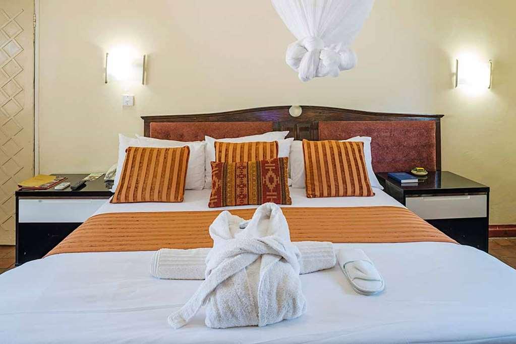 Kadoma Hotel & Conference Centre Pokój zdjęcie